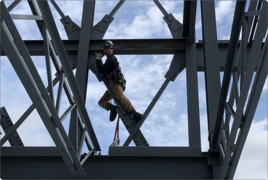 original B6103018 F33C 4C37 8933 CAE779861BF8 M.L. RECYC démolition, conteneurs et recyclage de métaux