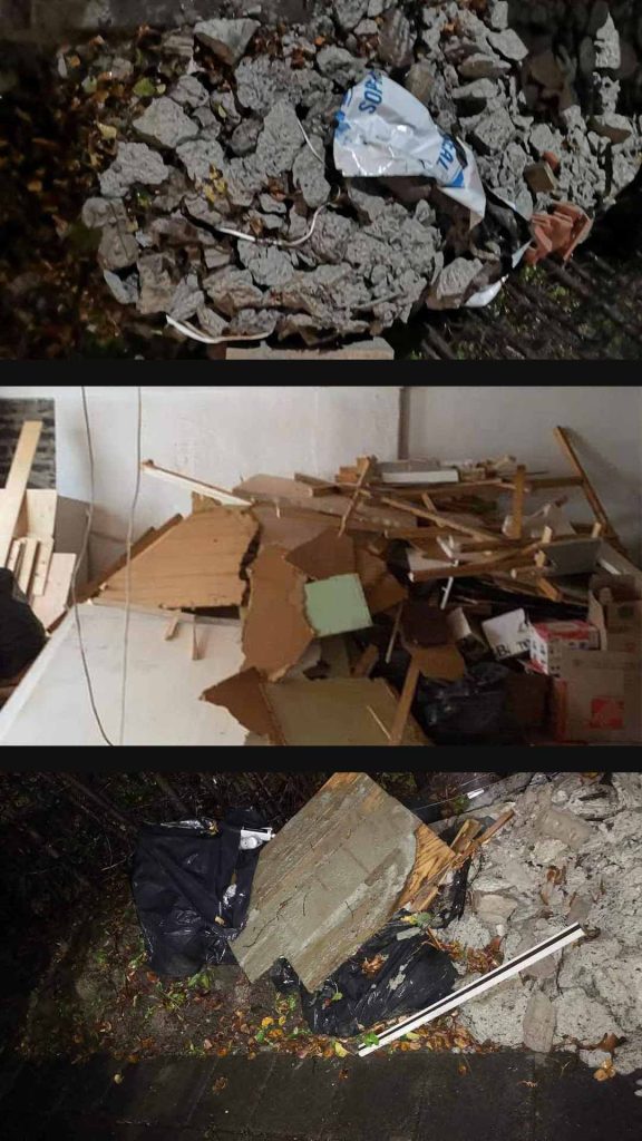 ML_RECYC_ramassage_de_dechet_demolition10