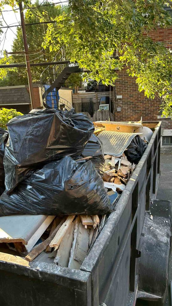 ML_RECYC_ramassage_de_dechet_demolition4