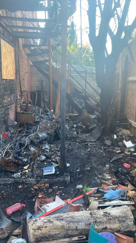 ML_RECYC_ramassage_de_dechet_demolition5