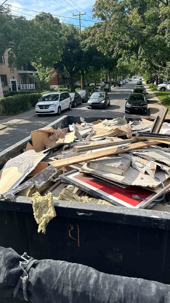 ML_RECYC_ramassage_de_dechet_demolition6