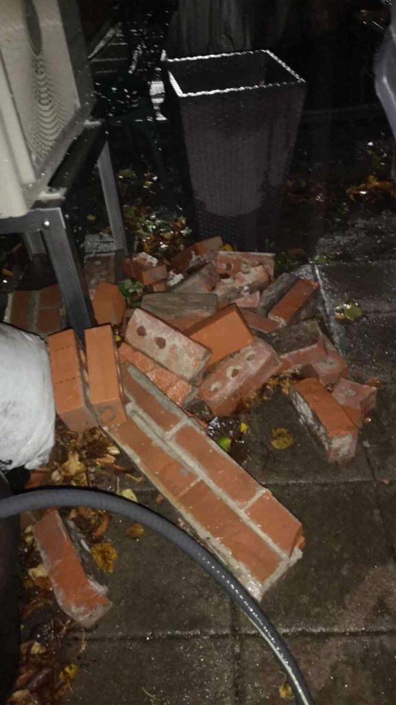 ML_RECYC_ramassage_de_dechet_demolition7