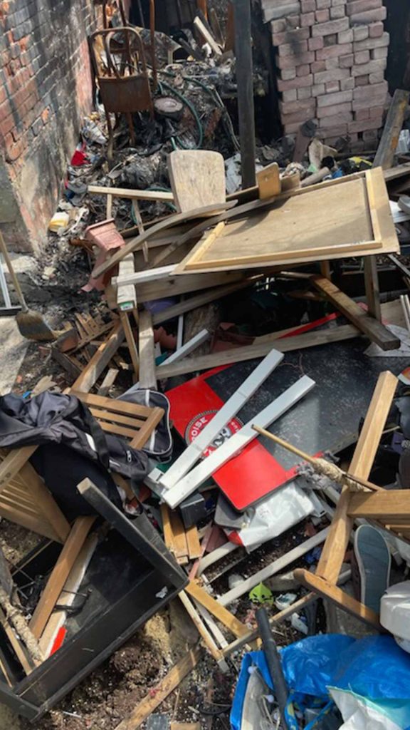 ML_RECYC_ramassage_de_dechet_demolition8