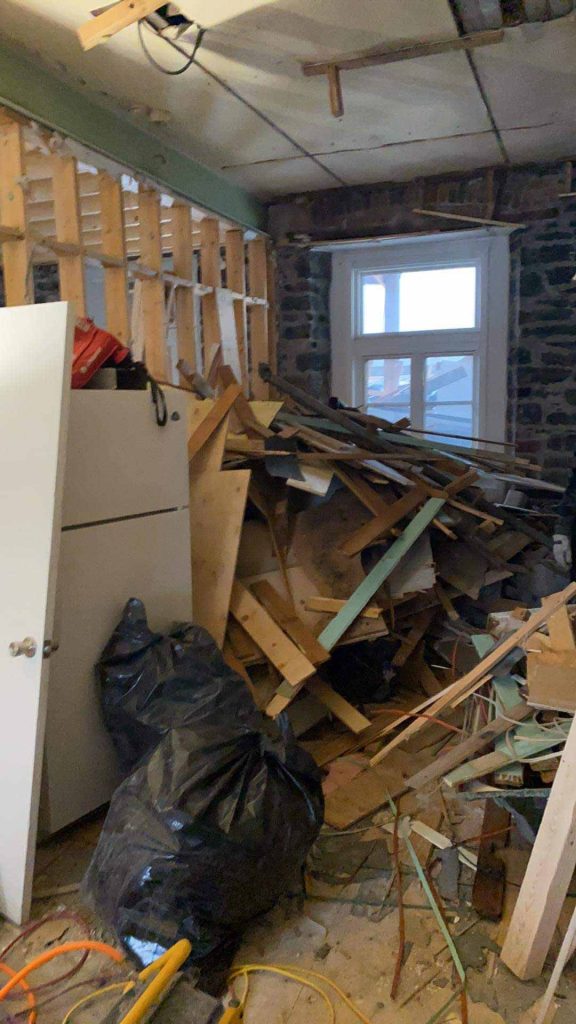 ML_RECYC_ramassage_de_dechet_demolition9